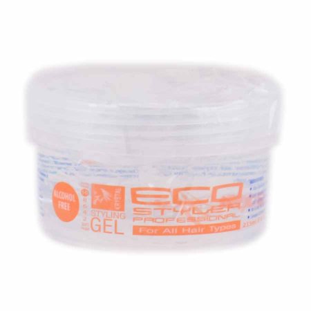 ECO KRYSTAL GEL 8oz | 2518
