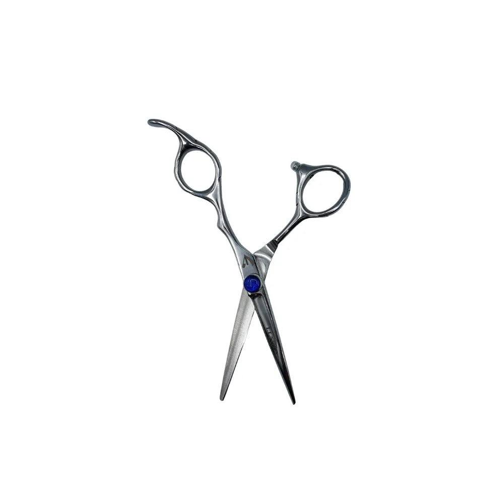 VENTI SHEAR VS-550 5.50&QUOT; SILVER