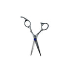 VENTI SHEAR VS-550 5.50&QUOT; SILVER