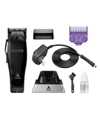 ANDIS MASTER CORDLESS BLACK LABEL | 561895