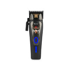 STYLECRAFT 360 JEEZY CLIPPER | SC614B