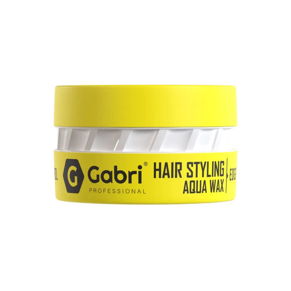 GABRI HAIR STYLING WAX