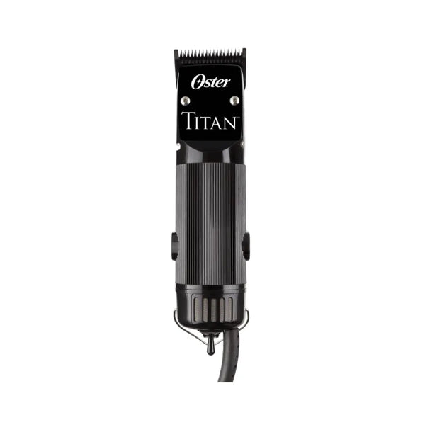 OSTER TITAN CLIPPER | 76076-310