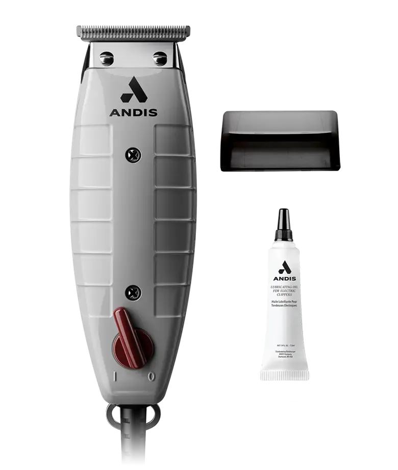 ANDIS T-OUTLINER TRIMMER | 563472