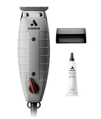 ANDIS T-OUTLINER TRIMMER | 563472