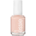 ESSIE NAIL POLISH-MADEMOISELLE 0.46 FL OZ | 384