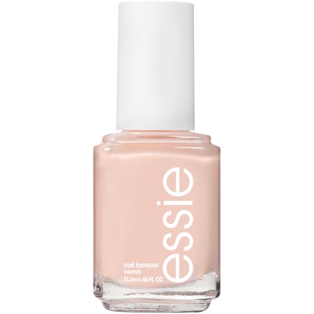 ESSIE NAIL POLISH-MADEMOISELLE 0.46 FL OZ | 384