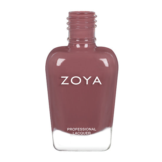ZOYA NAIL POLISH- REMINGTON