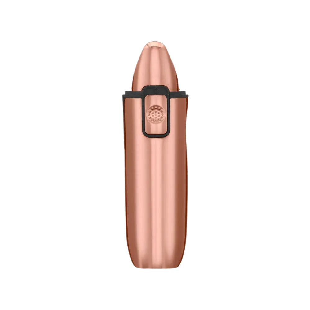 BABYLISSPRO UV SINGLE SHAVER ROSE GOLD | FXLFS1RG