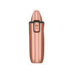 BABYLISSPRO UV SINGLE SHAVER ROSE GOLD | FXLFS1RG