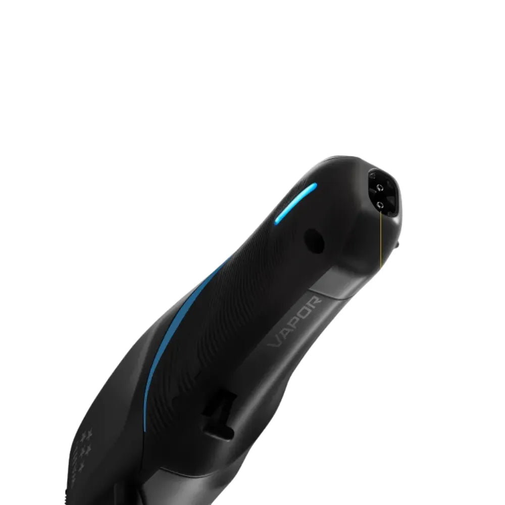 WAHL 5-STAR VAPOR CLIPPER | 3026480