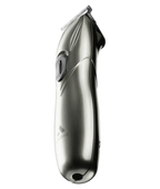 ANDIS SLIMLINE PRO LI TRIMMER CHROME | 32810