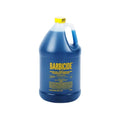 BARBICIDE GALLON | 50673