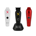 STYLECRAFT INSTINCT X PROFESSIONAL METAL TRIMMER | SC411M