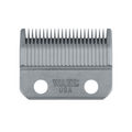 WAHL STANDARD CLIPPER BLADE 2-HOLE 1MM-3MM | 1006