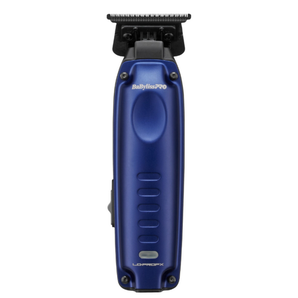 BABYLISSPRO LO-PROFX COMPACT HIGH-PERFORMANCE TRIMMER | FX72