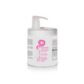 BIOHAIR-CARE CELULAS MADRE CAPILAR TREATMENT 33OZ