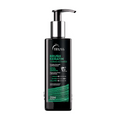 TRUSS BRUSH KERATIN