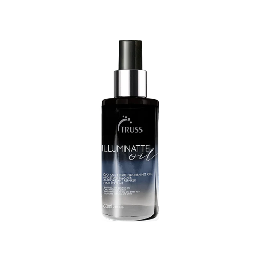 TRUSS ILLUMINATTE OIL