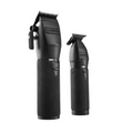 BABYLISSPRO FX LIMITED COLLECTION DUO CLIPPER & TRIMMER | FXDUOCTMB