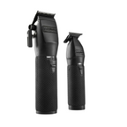 BABYLISSPRO FX LIMITED COLLECTION DUO CLIPPER & TRIMMER | FXDUOCTMB