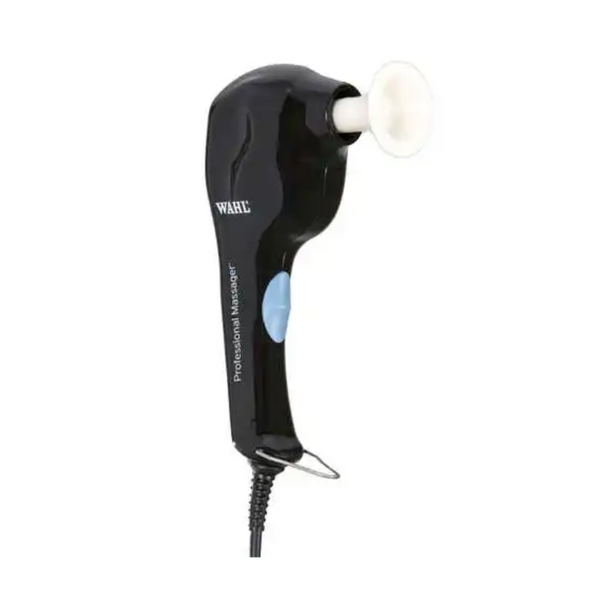 WAHL PRO MASSAGER | 4120-1701