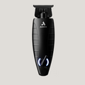 Andis Black Label GTX-EXO M-Force Special-Edition Cordless Li Trimmer | 562307