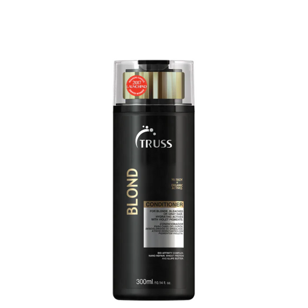 TRUSS BLOND CONDITIONER