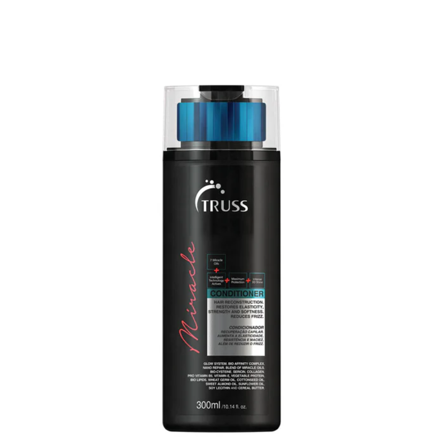 TRUSS MIRACLE CONDITIONER