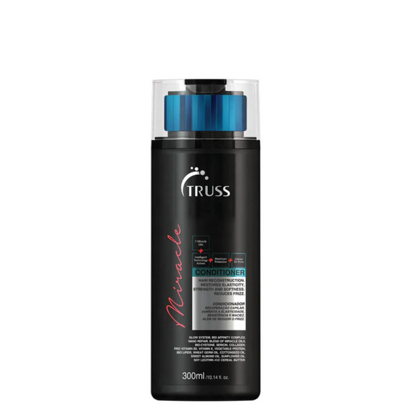 TRUSS MIRACLE CONDITIONER