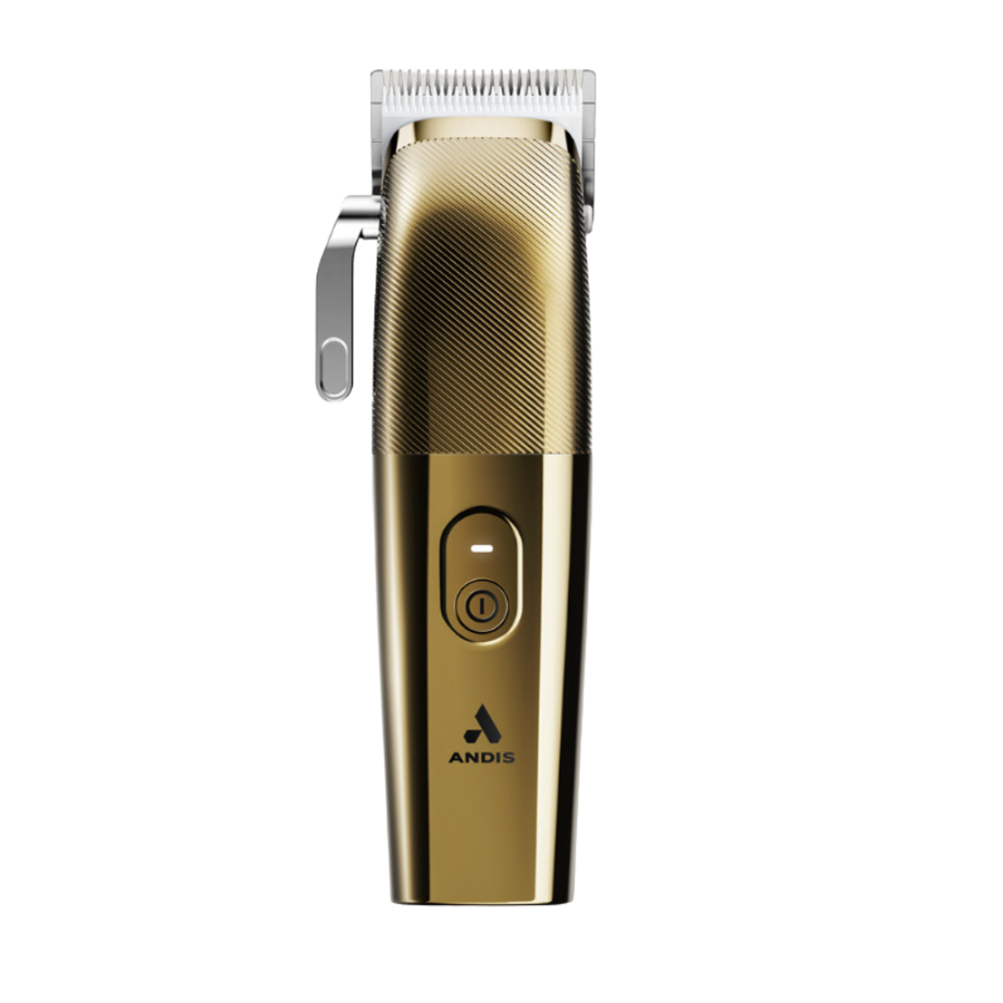 Andis Envy II Gold | 561566