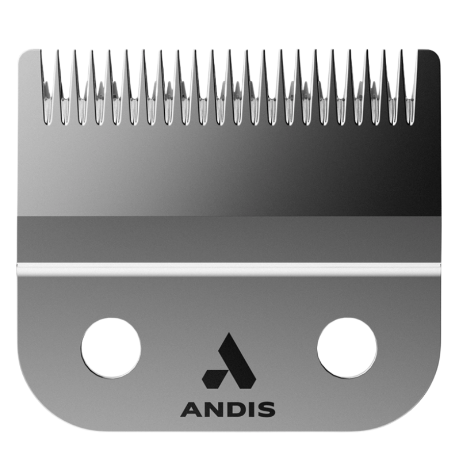 ENVY II PHAZE BLADE - STAINLESS-STEEL CUTTER | 562320