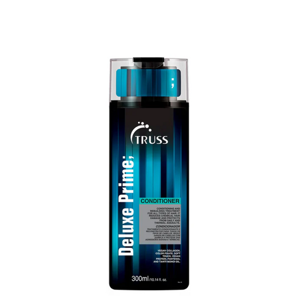 TRUSS DELUXE PRIME CONDITIONER