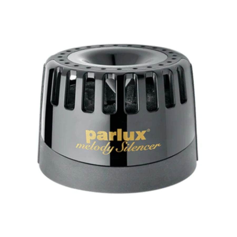 PARLUX MELODY SILENCER