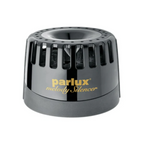 PARLUX MELODY SILENCER