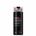 TRUSS PERFECT SHAMPOO