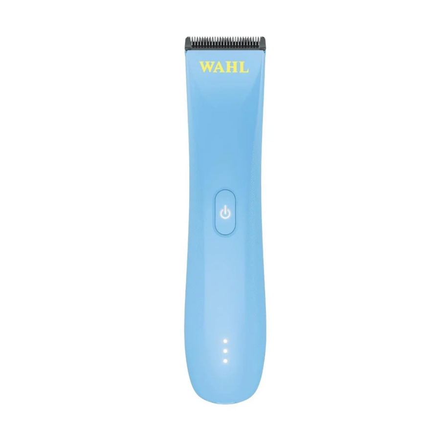 WAHL CORDLESS PEANUT LI | 3026714
