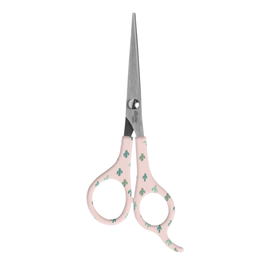 DIANE CACTUS SHEAR 5 3/4" | D5664