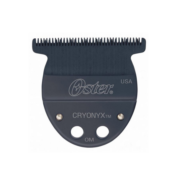 OSTER T-BLADE TABER TRIMMER | 76913-986