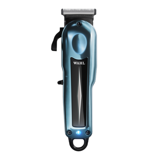 WAHL SUPER TAPER X CLIPPER | 3026468