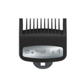 WAHL PREMIUM GUARD #1 | 3354-1300