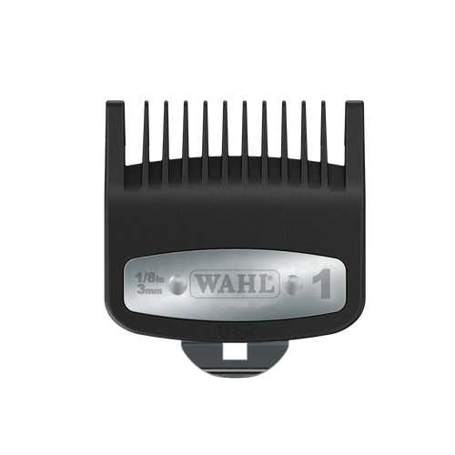 WAHL PREMIUM GUARD #1 | 3354-1300