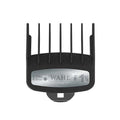 WAHL PREMIUM GUARD #1-1/2 | 3354-1100