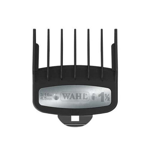 WAHL PREMIUM GUARD #1-1/2 | 3354-1100