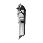 WAHL 5 STAR SENIOR CORDLESS CLIPPER 2.0 | 3027984