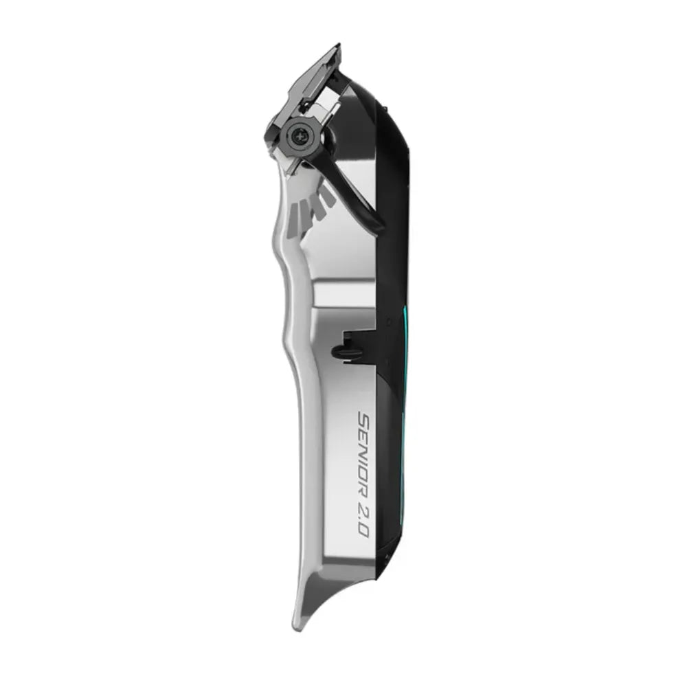 WAHL 5 STAR SENIOR CORDLESS CLIPPER 2.0 | 3027984