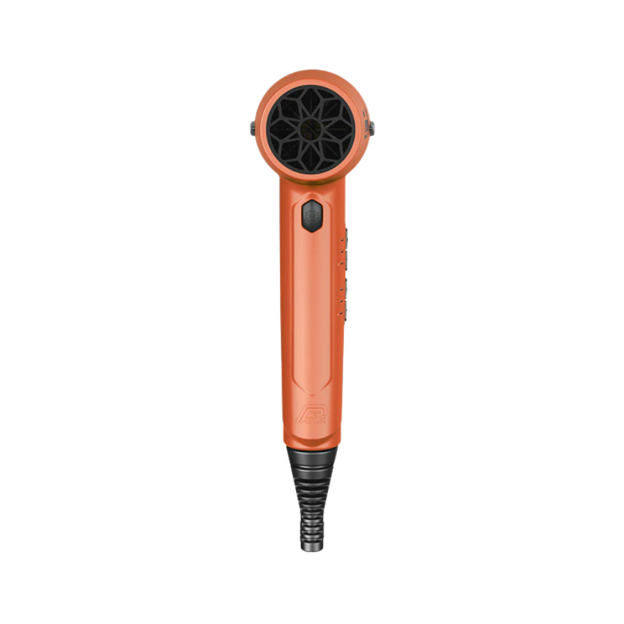 PARLUX ELYSIUM DRYER + MAGIC SENSE DIFFUSER PROFESSIONAL HAIR DRYER