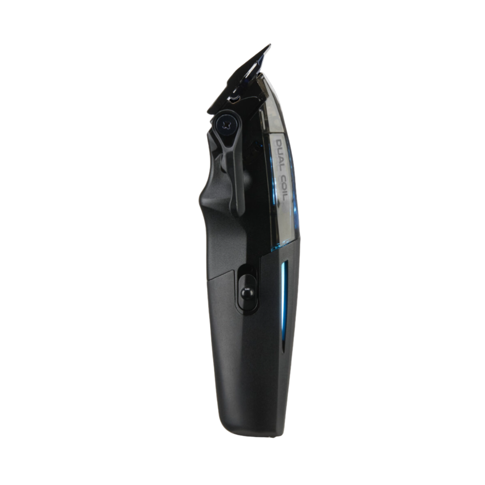BaBylissPRO High-Performance Dual-Coil Motor Cordless Clipper | FX95C