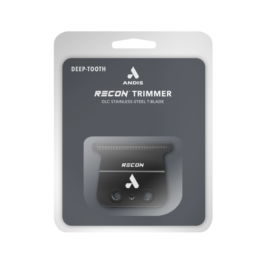 ANDIS RECON TRIMMER BLADE | 562759