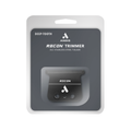 ANDIS RECON TRIMMER BLADE | 562759